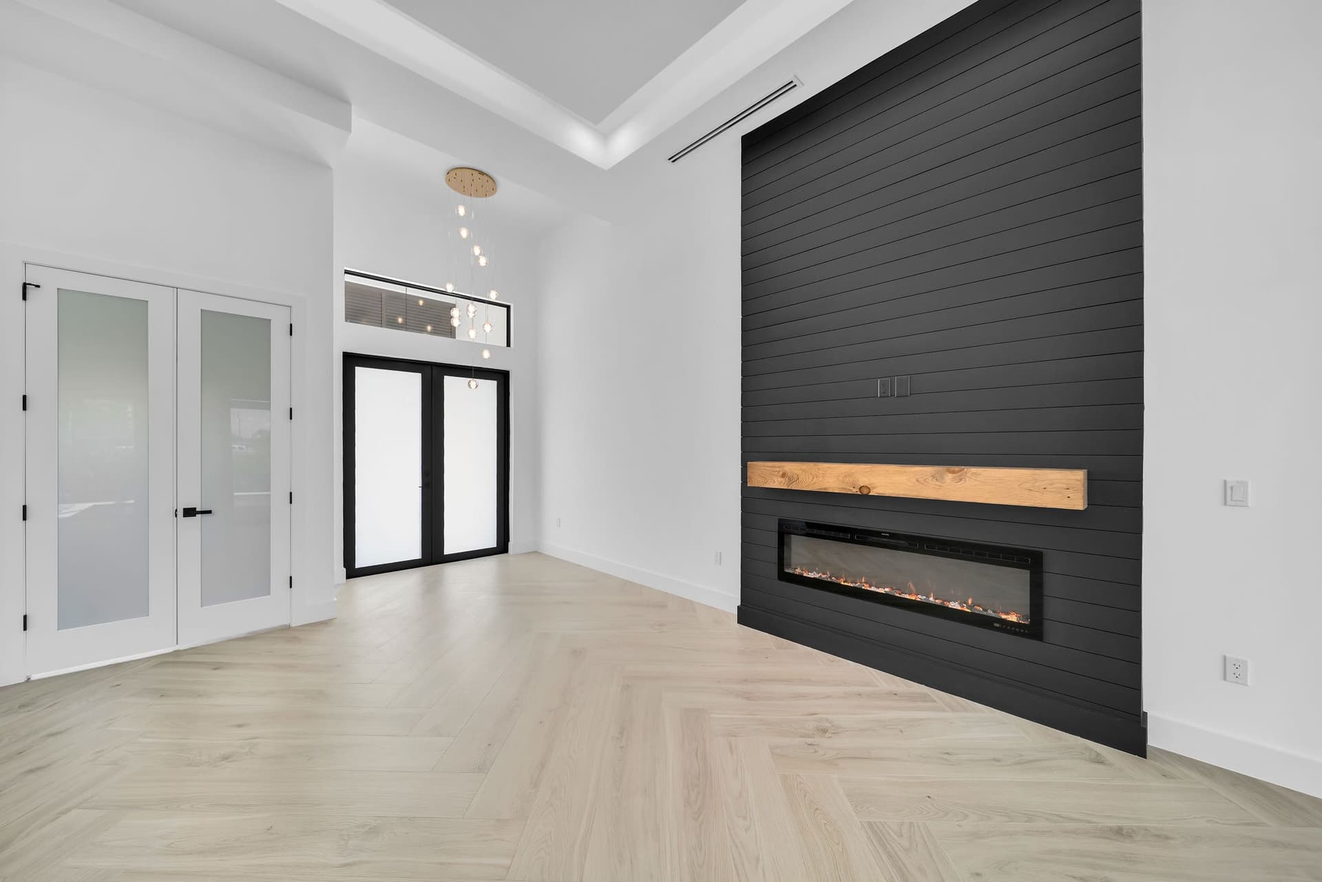 MT Cruz Flooring project
